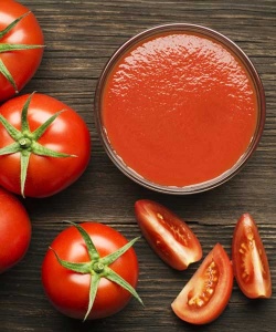 sauce-tomates-les-pates
