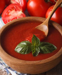 sauce-tomates-pesto-les-pates