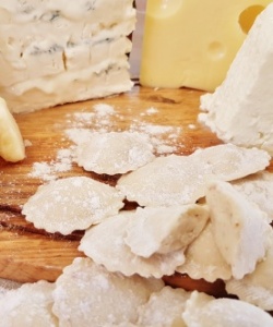 ravioli-4-fromages-les-pates 987492894